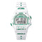 Timex Ironman Sleek 50 TW5M06100SU Ladies Watch / Mens Watch Chronograph