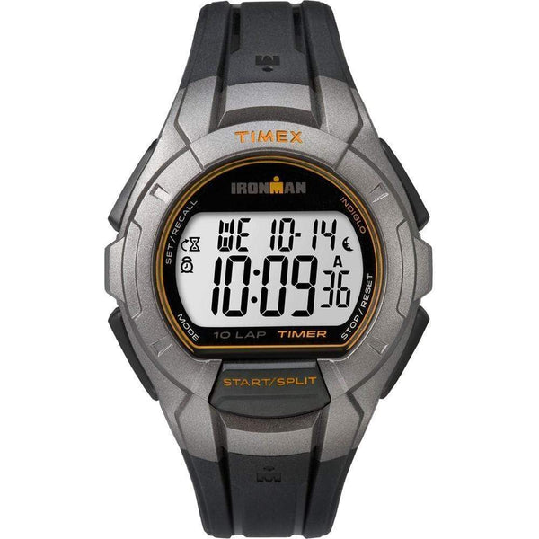Timex Ironman TW5K93700 Mens Watch Chronograph