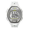 Timex Ironman TW5K96200 Ladies Watch Chronograph