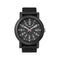 Brand Watches Timex Originals Camper Kit T2N364GBKCA Mens Watch Timex
