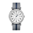 Brand Watches Timex Weekender TW2P72300 Mens Watch Timex
