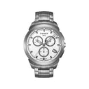 Brand Watches Tissot T-Sport T069.417.44.031.00 Mens Watch Chronograph Tissot