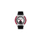 Tissot T-Tracx T010.417.17.031.01 Mens Watch Chronograph