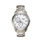 Tissot Titanium GMT Quartz T069.439.44.031.00 T0694394403100 Men's Watch