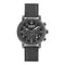 Brand Watches Versus by Versace S67050016 V Hackney Ladies Watch Versus by Versace