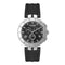 Brand Watches Versus by Versace S76070017 Logo Mens Watch Chronograph Versus by Versace