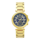 Brand Watches Versus by Versace S79050017 Trocadero Ladies Watch Versus by Versace