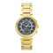 Brand Watches Versus by Versace S79050017 Trocadero Ladies Watch Versus by Versace