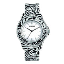 Brand Watches Versus by Versace SOF010014 Tokyo Ladies Watch Versus by Versace