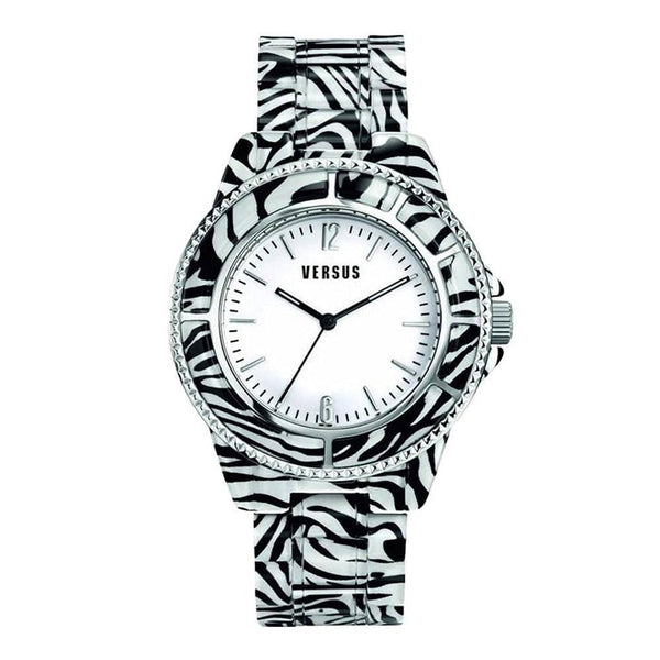 Brand Watches Versus by Versace SOF010014 Tokyo Ladies Watch Versus by Versace