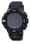 Branded Watches Casio Protrek Triple Sensor Tough Solar PRG-270-1A PRG270-1A Men's Watch Casio