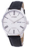 Citizen Automatic NH8350-08A Analog Men's Watch