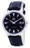 Branded Watches Orient 2nd Generation Bambino Classic Automatic FAC00004B0 AC00004B Men's Watch Orient