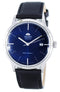 Branded Watches Orient 2nd Generation Bambino Version 3 Automatic FAC0000DD0 Men's Watch Orient