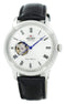 Branded Watches Orient Automatic Open Heart FAG00003W0 AG00003W Men's Watch Orient