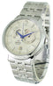 Branded Watches Orient Automatic Sun   Moon SET0P002W0 Men's Watch Orient