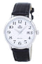 Branded Watches Orient Automatic Symphony Collection ER27008W Orient