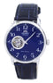 Branded Watches Orient Classic Automatic RA-AG0011L10B Men's Watch Orient