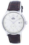 Branded Watches Orient Classic Automatic RA-AP0003S10B Men's Watch Orient