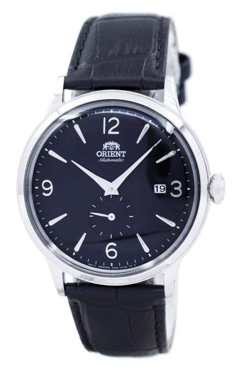 Branded Watches Orient Classic Automatic RA-AP0005B10B Men's Watch Orient