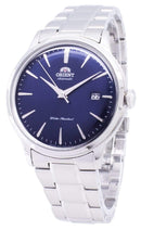 Branded Watches Orient Classic Bambino RA-AC0007L00C Automatic Japan Made Men's Watch Orient