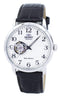 Branded Watches Orient Classic-Elegant Automatic RA-AG0010S10B Men's Watch Orient