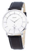 Branded Watches Orient Classic FGW01007W0 GW01007W Quartz Men's Watch Orient