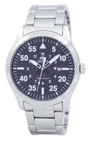 Branded Watches Orient "Flight" Quartz FUNG2001B Men's Watch Orient