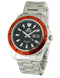 Branded Watches Orient Mako Automatic Diver EM75004B Mens Watch Orient