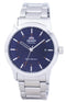 Branded Watches Orient Sentinel Automatic FAC05002D0 Men's Watch Orient