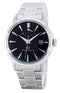 Branded Watches Orient Star Classic Automatic Power Reserve SAF02002B0 Men's Watch Orient