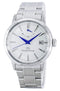 Branded Watches Orient Star Classic Automatic Power Reserve SAF02003W0 Men's Watch Orient