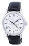 Branded Watches Orient Sun   Moon Automatic SAK00002S Men's Watch Orient