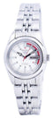 Branded Watches Seiko 5 Automatic 21 Jewels SYMA41 SYMA41K1 SYMA41K Women's Watch Seiko