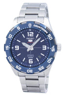 Branded Watches Seiko 5 Sports Automatic SRPB85 SRPB85K1 SRPB85K Men's Watch Seiko