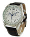 Branded Watches Seiko Chronograph Tachymeter SSB095 SSB095P1 SSB095P Men's Watch Seiko