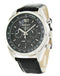 Branded Watches Seiko Chronograph Tachymeter SSB097 SSB097P1 SSB097P Men's Watch Seiko