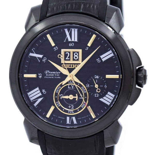 Seiko snp145 cheap