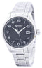 Branded Watches Seiko Presage Automatic Japan Made SPB037 SPB037J1 SPB037J Men's Watch Seiko