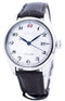 Branded Watches Seiko Presage Automatic Japan Made SPB039 SPB039J1 SPB039J Men's Watch Seiko