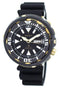 Branded Watches Seiko Prospex Automatic Diver's 200M SRPA82 SRPA82K1 SRPA82K Men's Watch Seiko