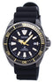 Branded Watches Seiko Prospex Automatic Scuba Divers 200M Japan Made SRPB55 SRPB55J1 SRPB55J Men's Watch Seiko