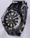 Seiko Prospex "Baby Tuna" Automatic Diver's 200M SRP641K1-NATO1 Men's Watch