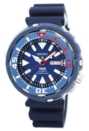 Branded Watches Seiko Prospex PADI Automatic Diver's 200M Japan Made SRPA83 SRPA83J1 SRPA83J Men's Watch Seiko