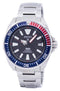 Branded Watches Seiko Prospex Padi Automatic Diver's Japan Made SRPB99 SRPB99J1 SRPB99J Men's Watch Seiko
