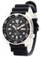 Branded Watches Seiko Prospex Turtle Automatic Diver's 200M SRP777 SRP777K1 SRP777K Men's Watch Seiko