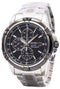 Branded Watches Seiko Solar Chronograph SSC147 SSC147P1 SSC147P Men's Watch Seiko