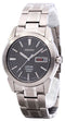 Branded Watches Seiko Titanium Sapphire SGG731 SGG731P1 SGG731P Men's Watch Seiko