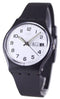 Swatch Originals Once Again Swiss Quartz GB743 Unisex Watch