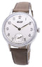 Branded Watches Tissot Heritage Petite seconde T119.405.16.037.01 T1194051603701 Automatic Analog Men's Watch Tissot